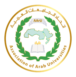 Journal logo